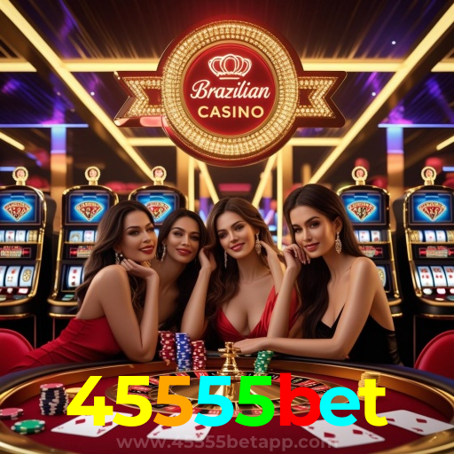 Torneios de Crash semanais: suba no ranking | 45555bet