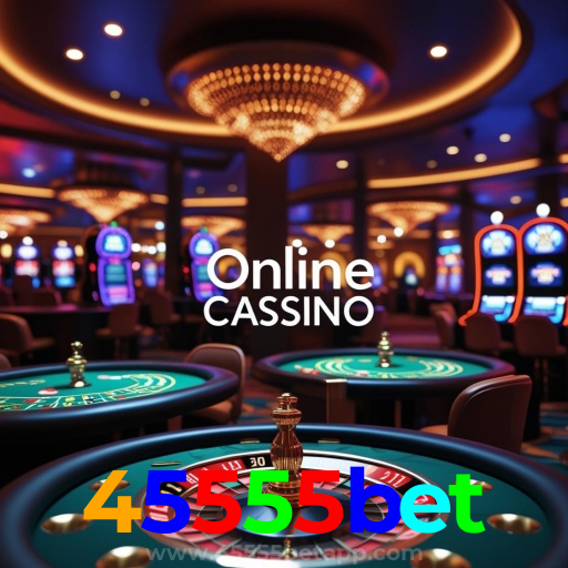45555bet 🎯 - Melhor plataforma de cassino 🎯 - 45555bet.com
