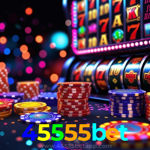 Cassino e apostas | 45555bet: plataforma segura e premiada