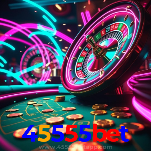 45555bet: Jogos de Mesa ao Vivo - Imersão Total, Slots - Grandes Prêmios, Roleta - Altas Chances
