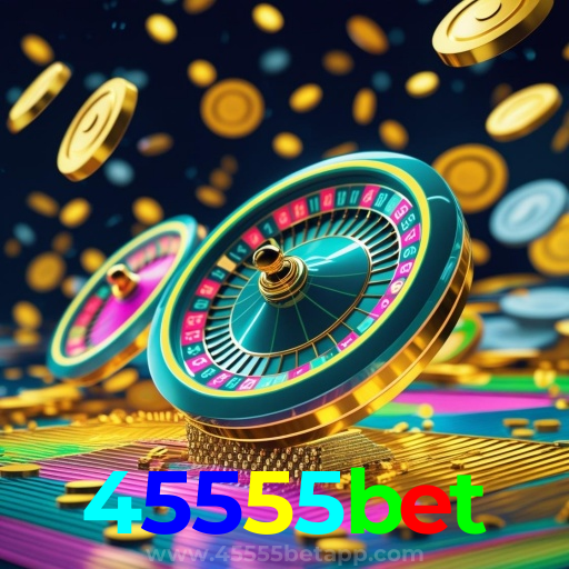 45555bet — Login Premium: 2FA, SSL 256 bits, antifraude e suporte 24/7 com privacidade LGPD