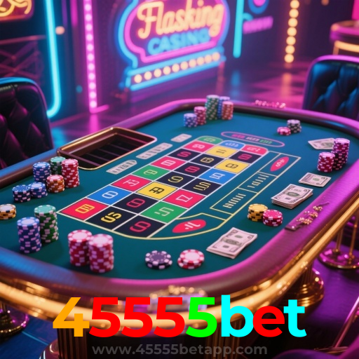 Crash na 45555bet: bônus ativos e retiradas rápidas