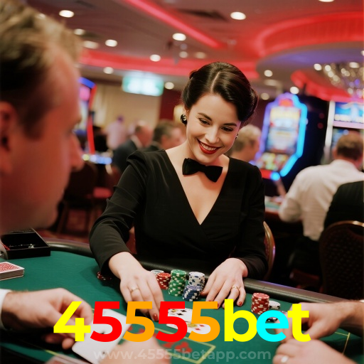 45555bet — Login Premium: 2FA, SSL 256 bits, antifraude e suporte 24/7 com privacidade LGPD