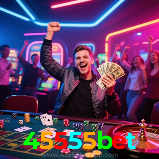 45555bet: especialistas em ligas brasileiras — Série A e Copa do Brasil