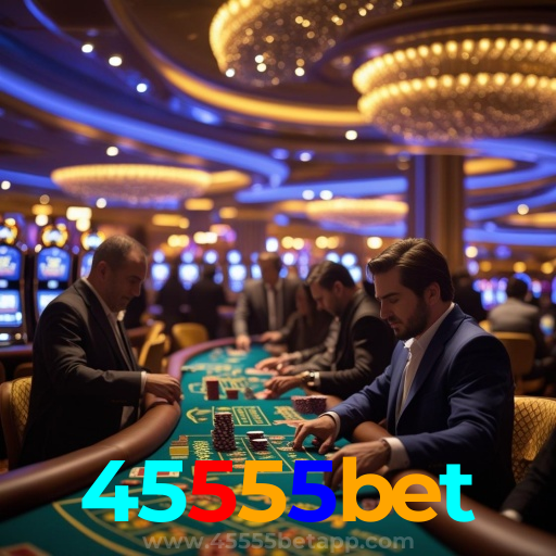 Crash na 45555bet: bônus ativos e retiradas rápidas